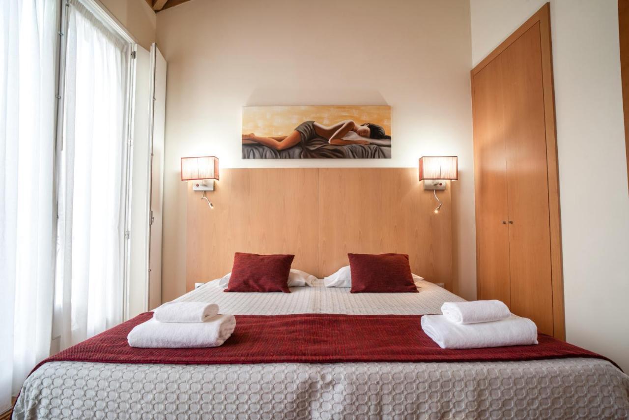 Locally Yours Oporto Apartments Porto Exterior foto